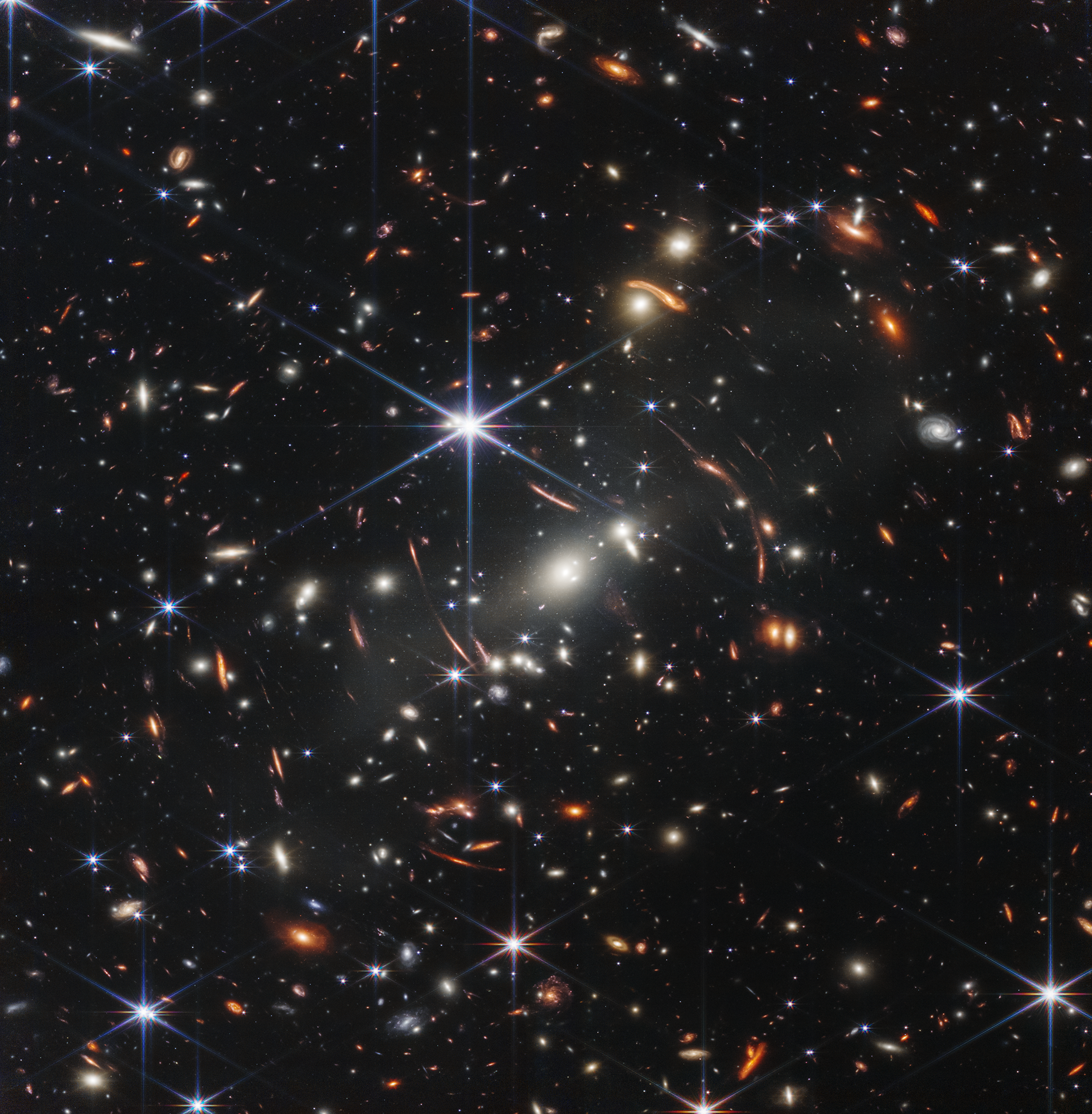 Galaxy